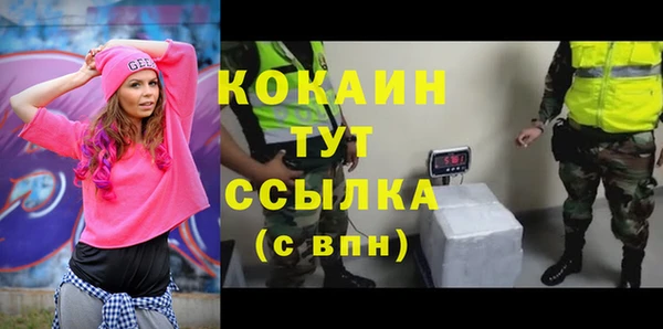 СК Алзамай