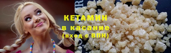 СК Алзамай