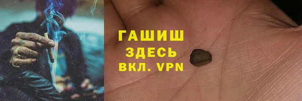 СК Алзамай