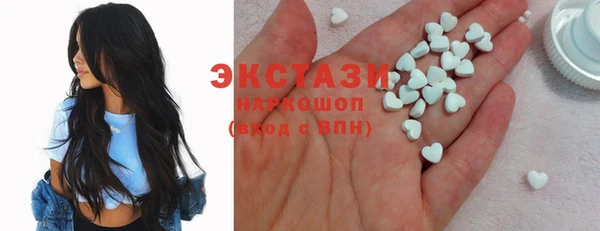 a pvp Алексин