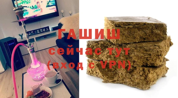 a pvp Алексин