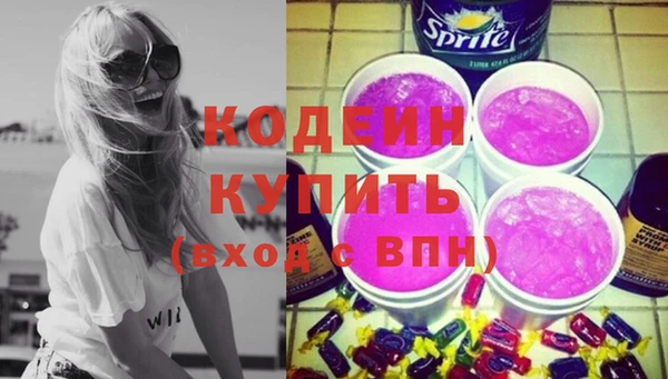 прущие грибы Армянск