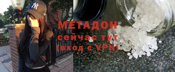 СК Алзамай