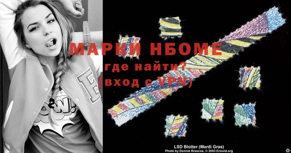 гашик Лабытнанги
